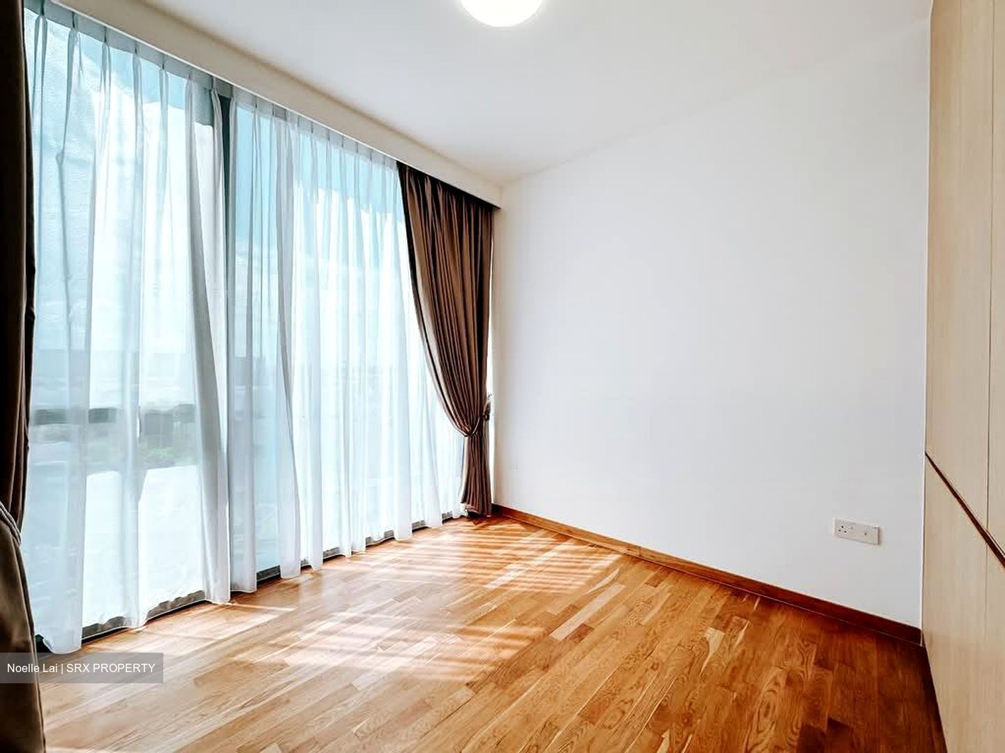 Meyer Mansion (D15), Apartment #566328741